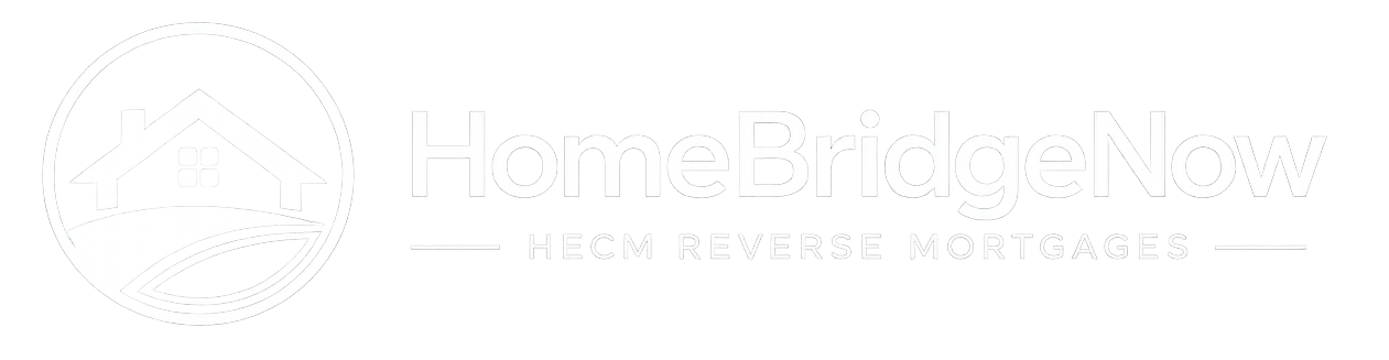 HomeBridgeNow — reverse mortgage education